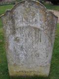 image of grave number 211794